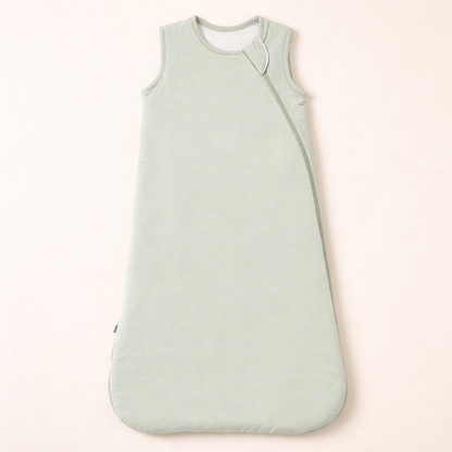 Blanket-Free Sleep Comfort for Babies Who Kick Covers Off