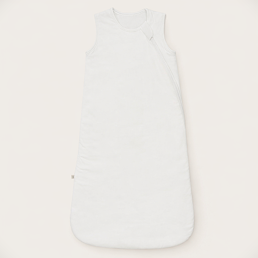 Blanket-Free Sleep Comfort for Babies Who Kick Covers Off