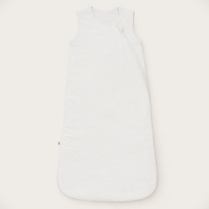 Blanket-Free Sleep Comfort for Babies Who Kick Covers Off