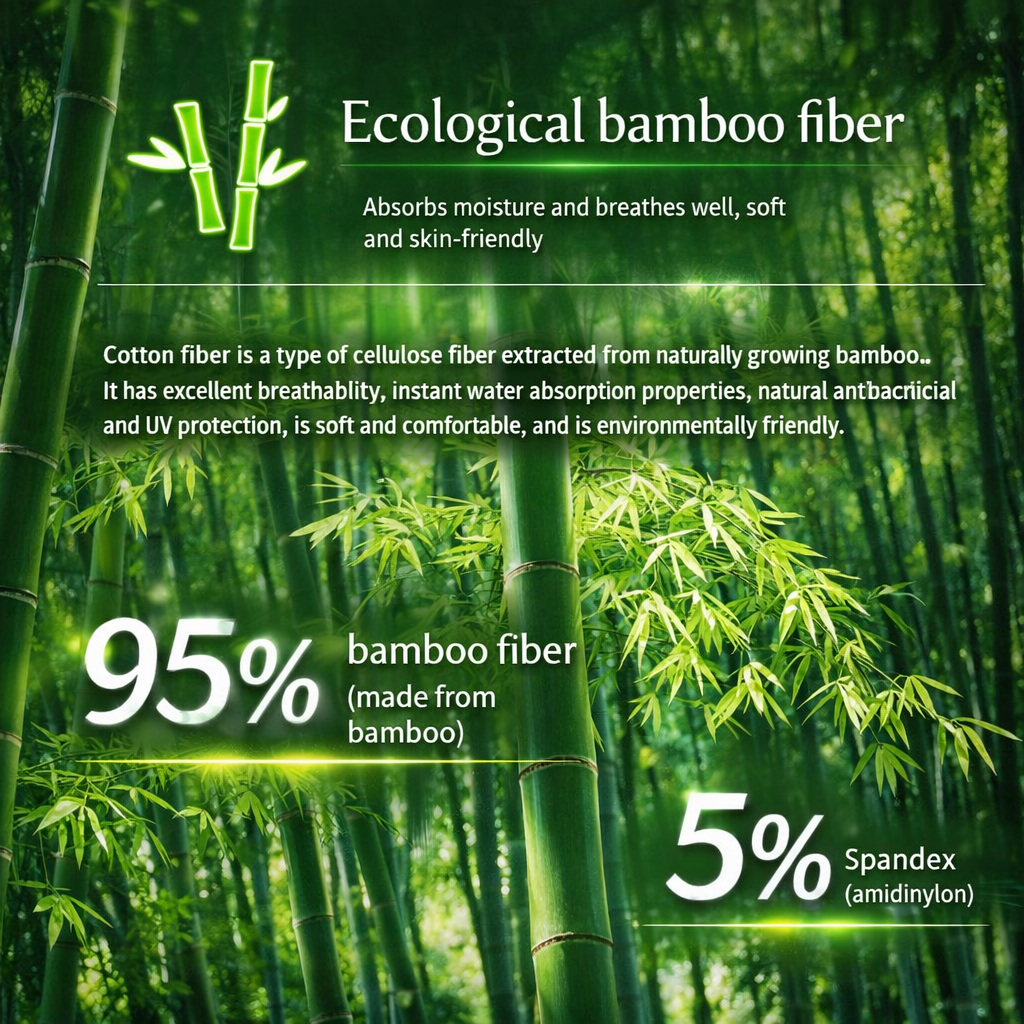 Blanket-Free Sleep Comfort for Babies Who Kick Covers Off