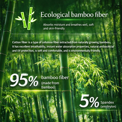 Blanket-Free Sleep Comfort for Babies Who Kick Covers Off