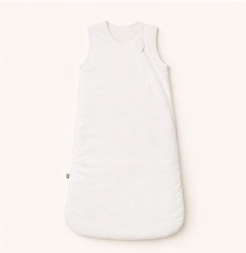 Blanket-Free Sleep Comfort for Babies Who Kick Covers Off